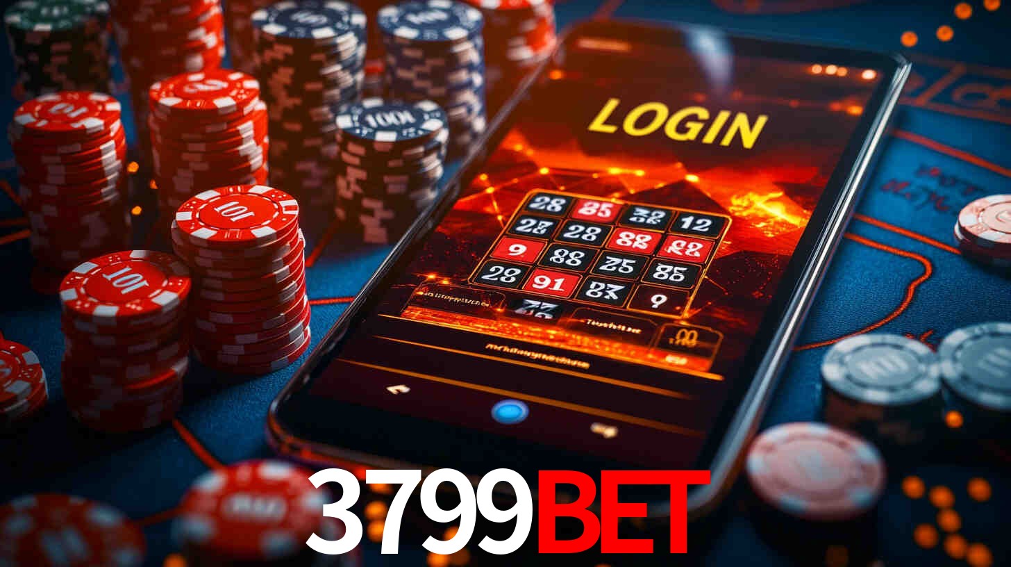 3799BET