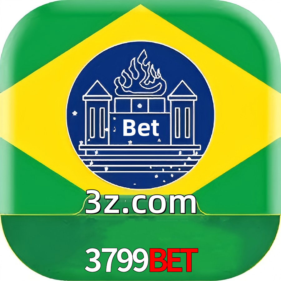 3799BET Brasil