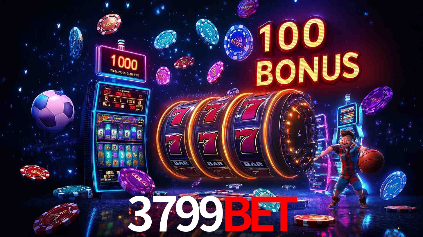 3799BET