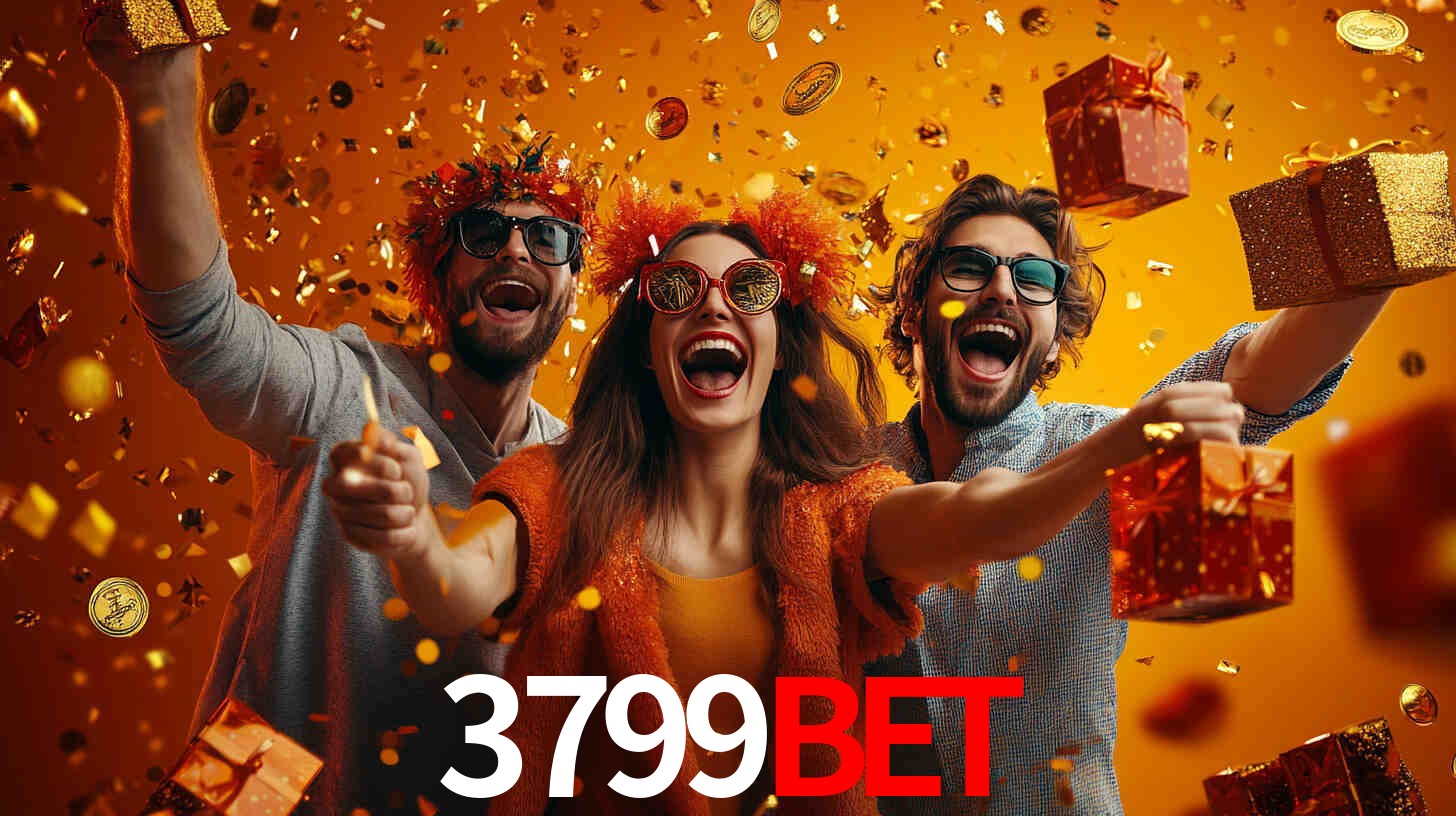Loterias online disponíveis na 3799bet