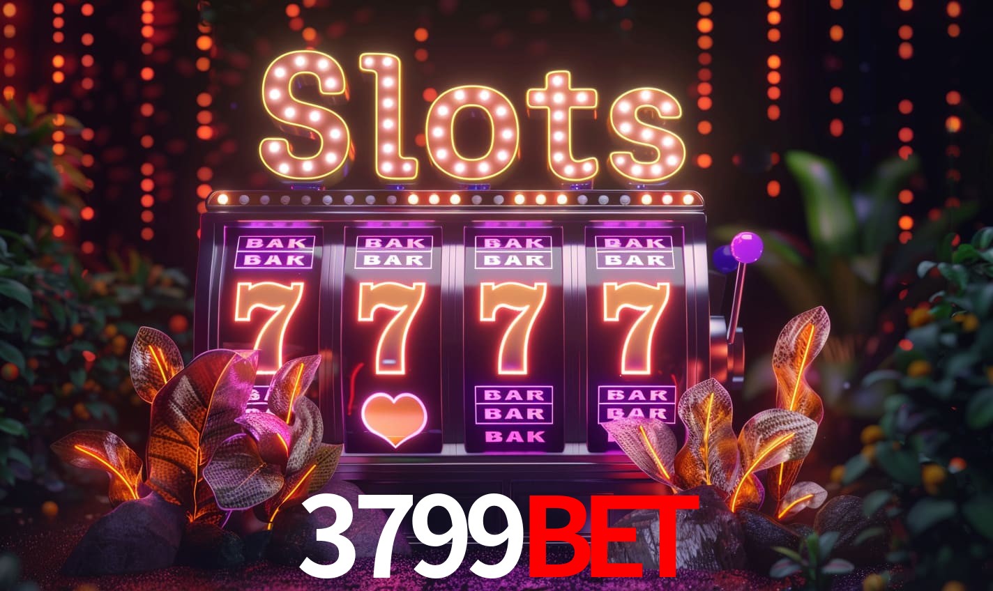 Principais provedores de slots da 3799bet - NetEnt, Pragmatic Play, Play'n GO