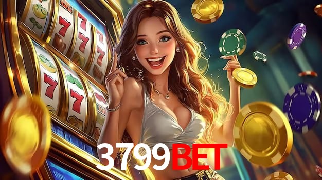 Requisitos do APK da 3799bet para Android