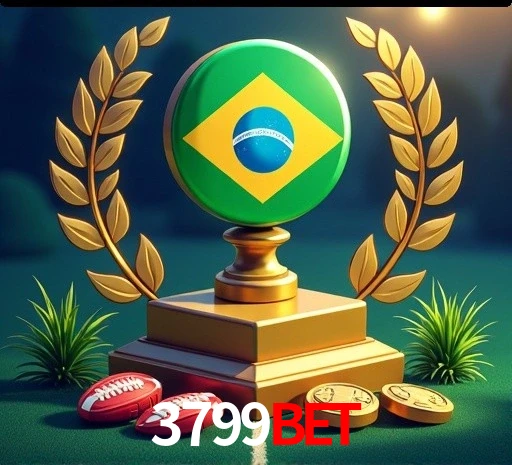 Tabela RTP dos jogos de cassino da 3799bet