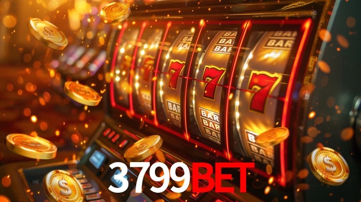 Tabela RTP verificado dos top 15 jogos mais populares 3799bet - Gates of Olympus, Fortune Tiger, Aviator