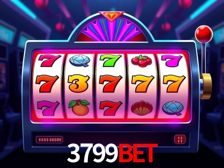 3799bet segurança SSL 256-bit - Licença Curaçao, eCOGRA, GLI certificado