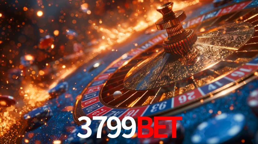 Grandes vencedores 3799bet de São Paulo, Rio de Janeiro, Belo Horizonte - Saques PIX confirmados