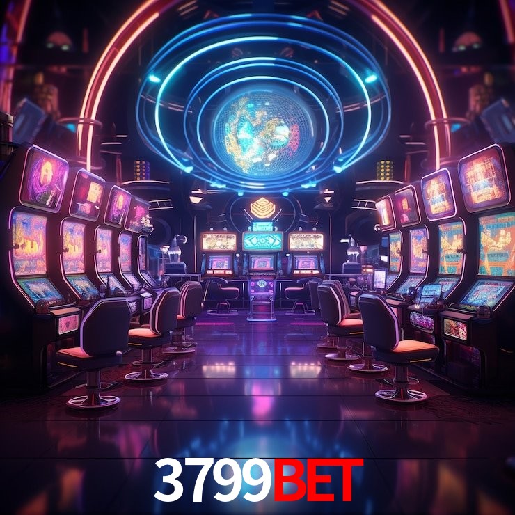Catálogo 3799bet 2.547 jogos - Pragmatic Play, Evolution, NetEnt